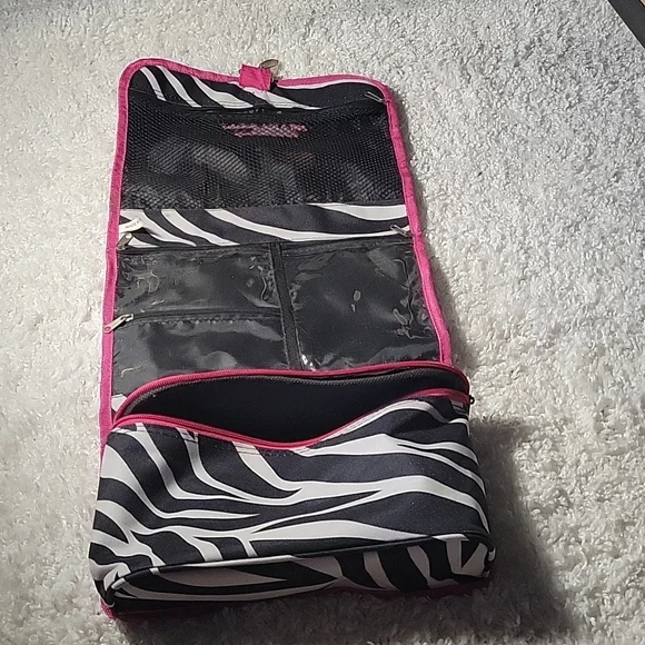 Make up organizer - Picture 1 of 2